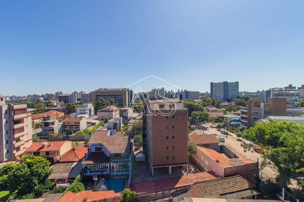 Apartamento, 1 quarto, 75 m² - Foto 14