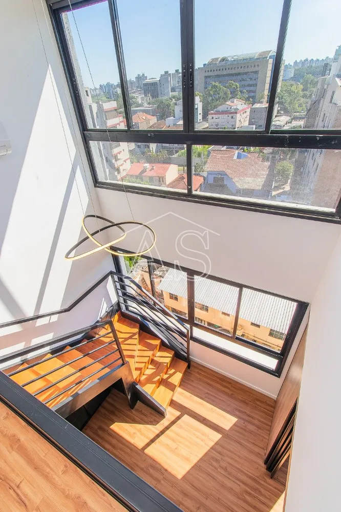 Apartamento, 1 quarto, 75 m² - Foto 15