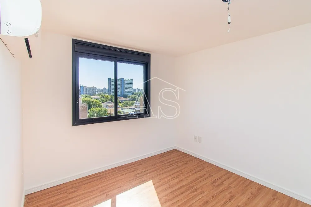 Apartamento, 1 quarto, 75 m² - Foto 7
