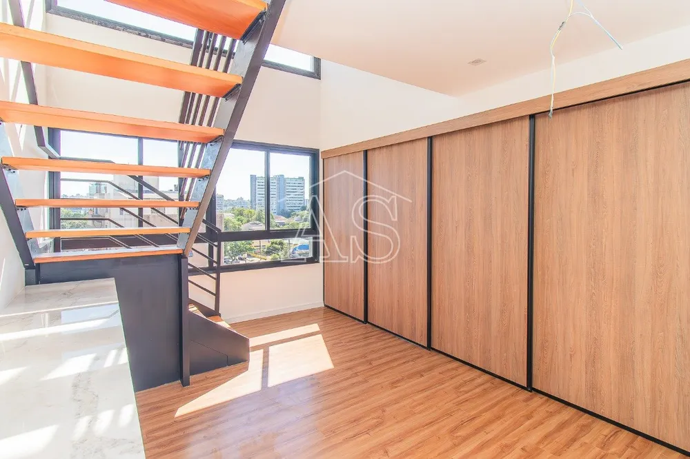 Apartamento, 1 quarto, 75 m² - Foto 6