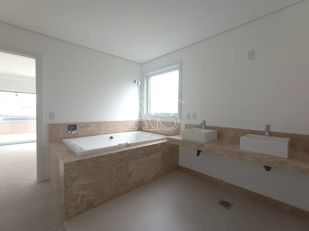 Cobertura, 4 quartos, 379 m² - Foto 5