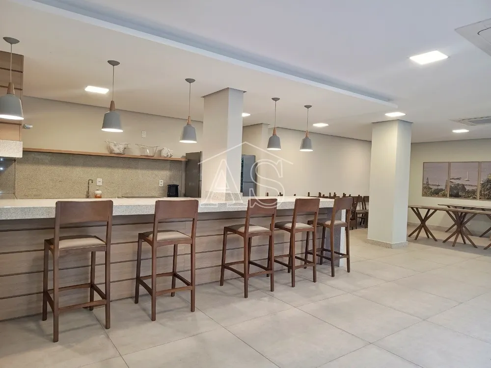 Cobertura, 4 quartos, 379 m² - Foto 13