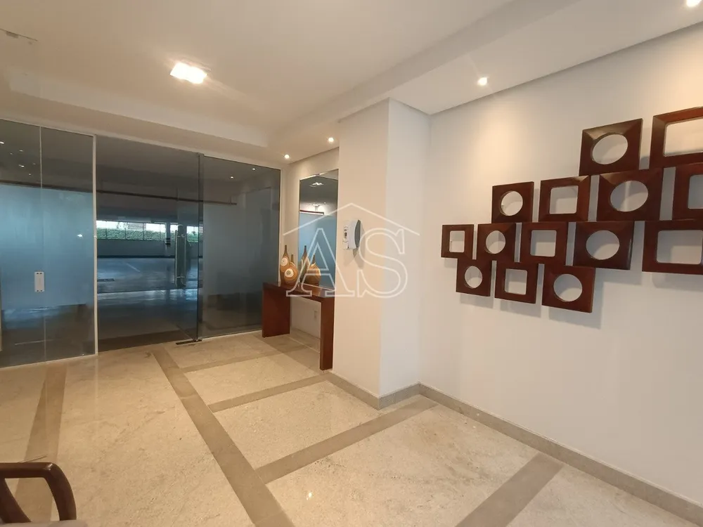 Cobertura, 4 quartos, 379 m² - Foto 15