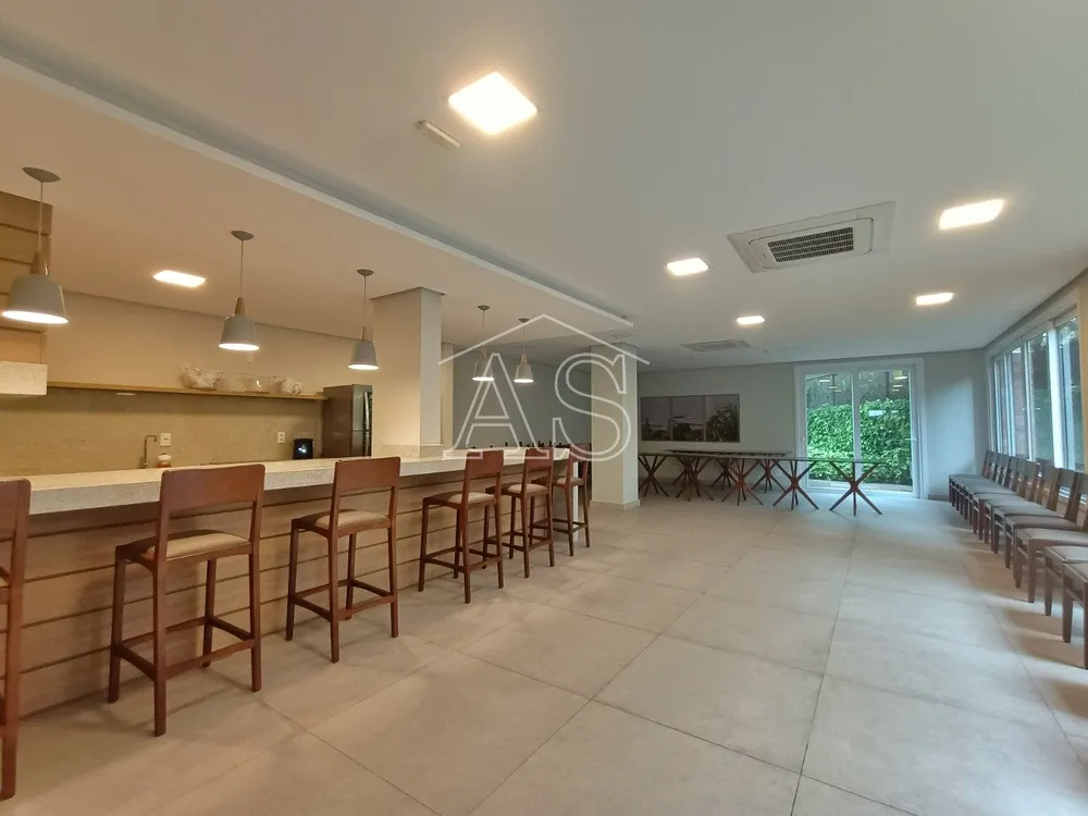 Cobertura, 4 quartos, 379 m² - Foto 14