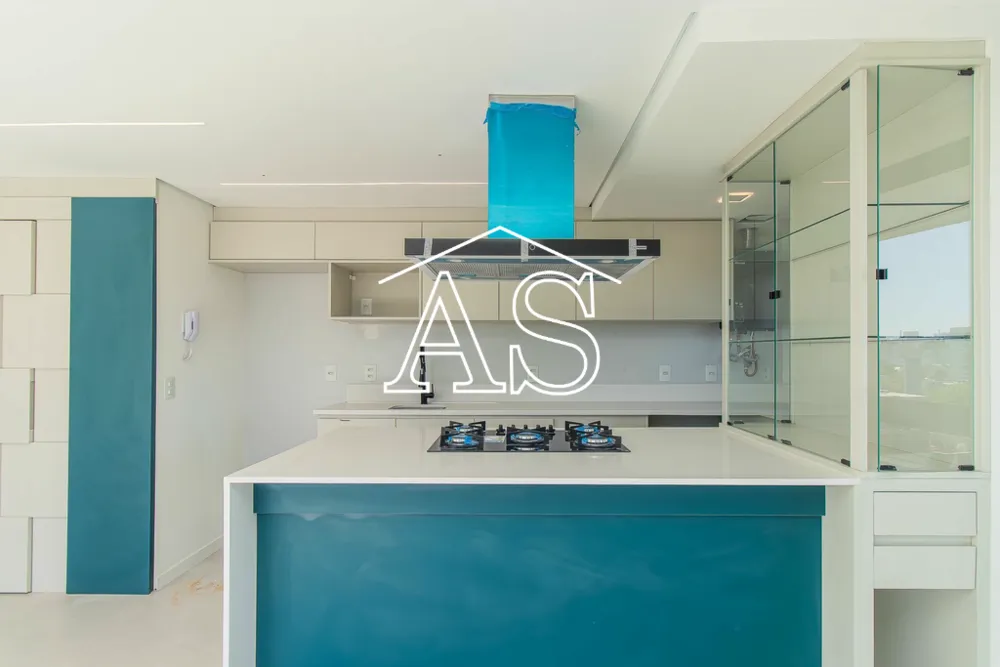Apartamento, 2 quartos, 80 m² - Foto 3