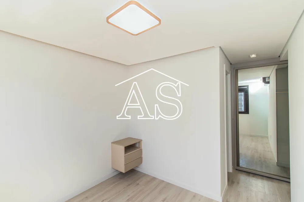 Apartamento, 2 quartos, 80 m² - Foto 11