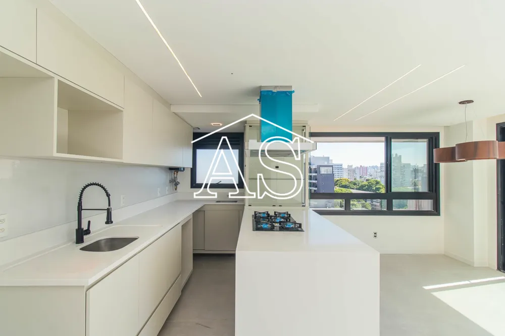 Apartamento, 2 quartos, 80 m² - Foto 8