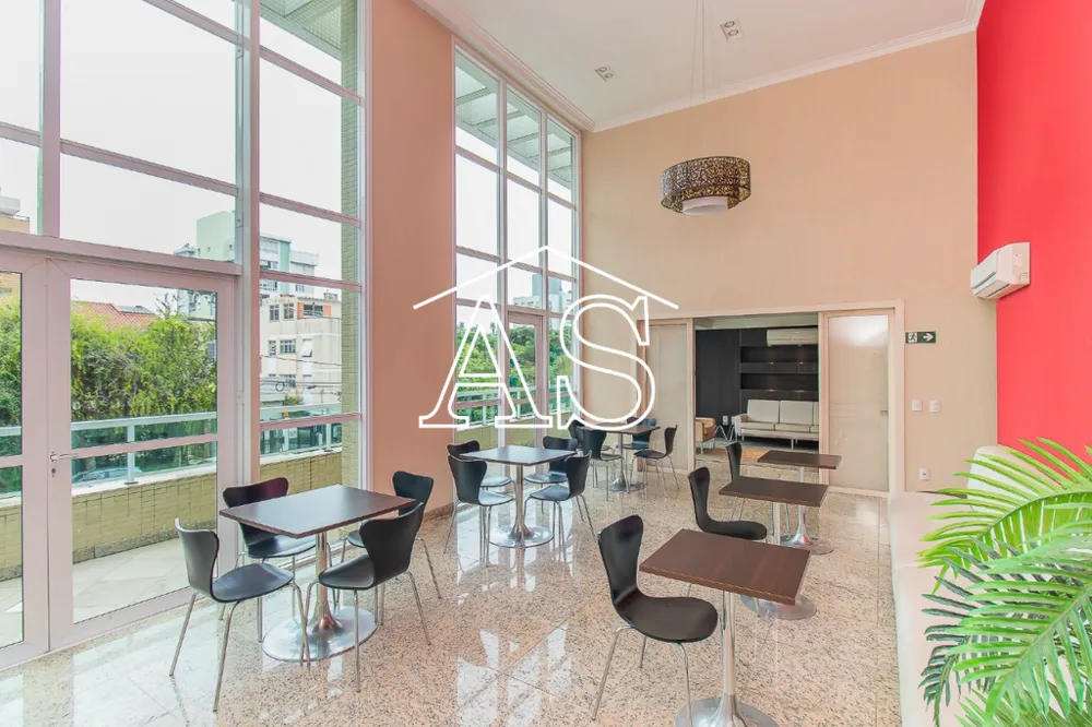 Apartamento, 3 quartos, 123 m² - Foto 12