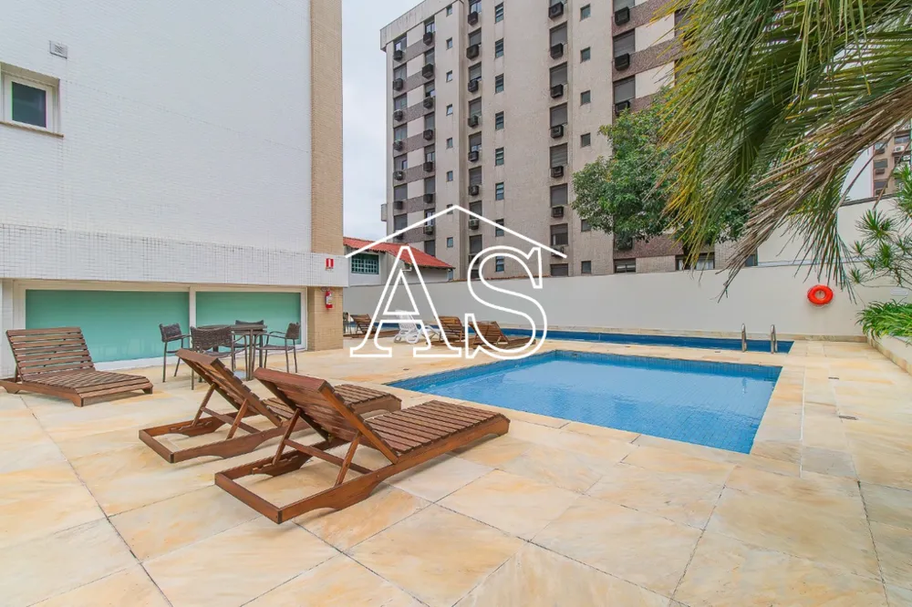 Apartamento, 3 quartos, 123 m² - Foto 10