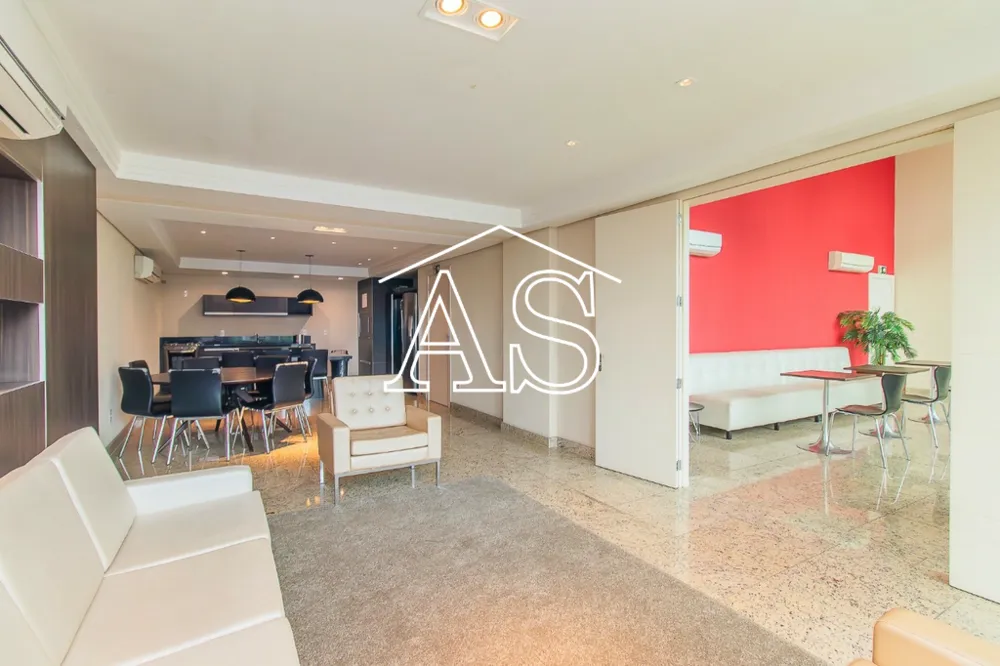 Apartamento, 3 quartos, 123 m² - Foto 13