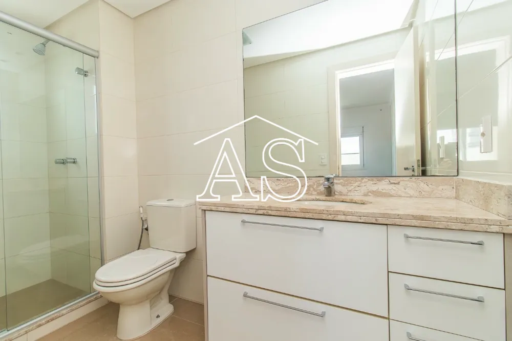 Apartamento, 3 quartos, 123 m² - Foto 7