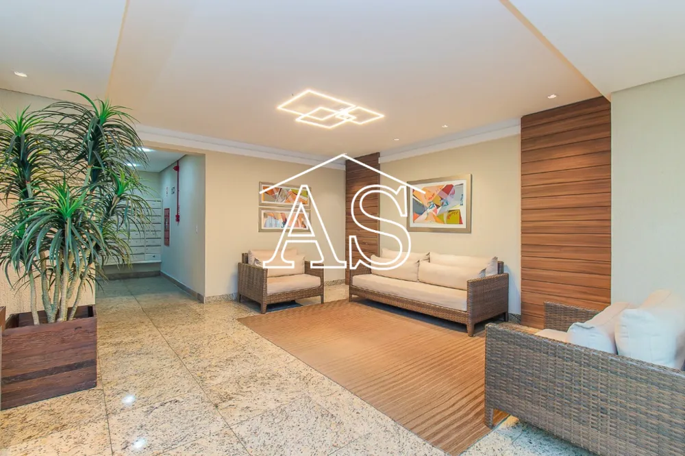 Apartamento, 3 quartos, 123 m² - Foto 16