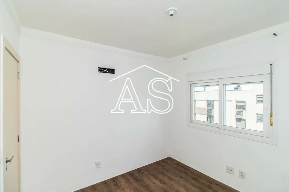 Apartamento, 3 quartos, 123 m² - Foto 9