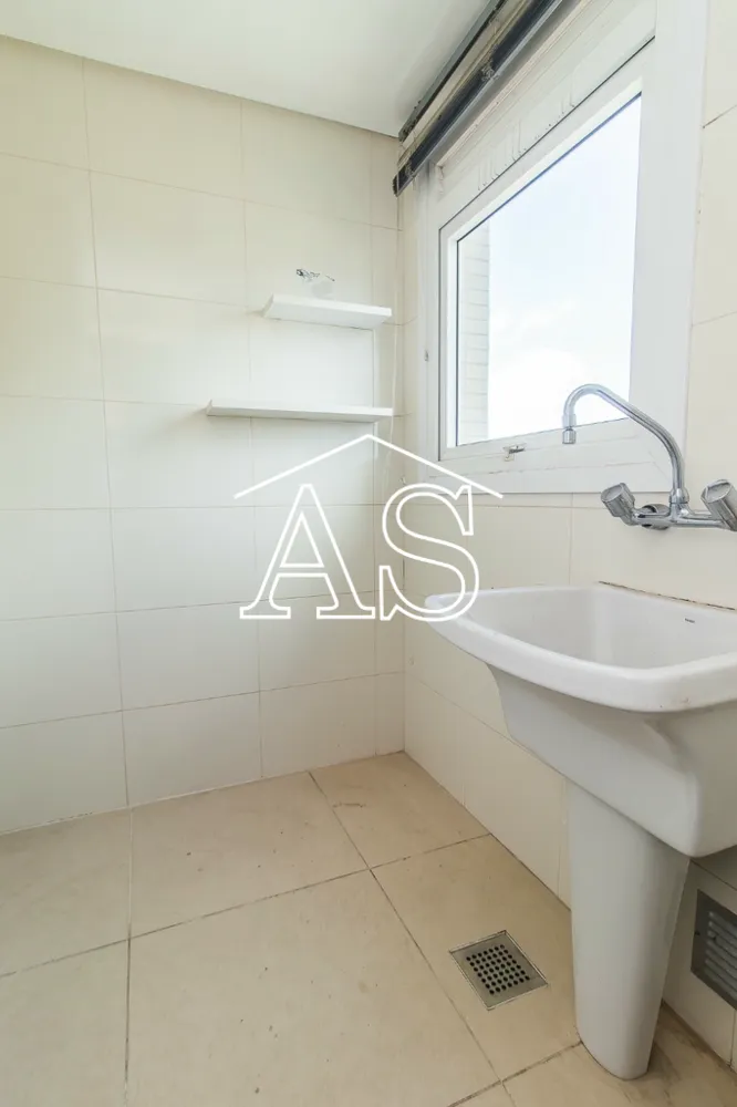 Apartamento, 3 quartos, 123 m² - Foto 5