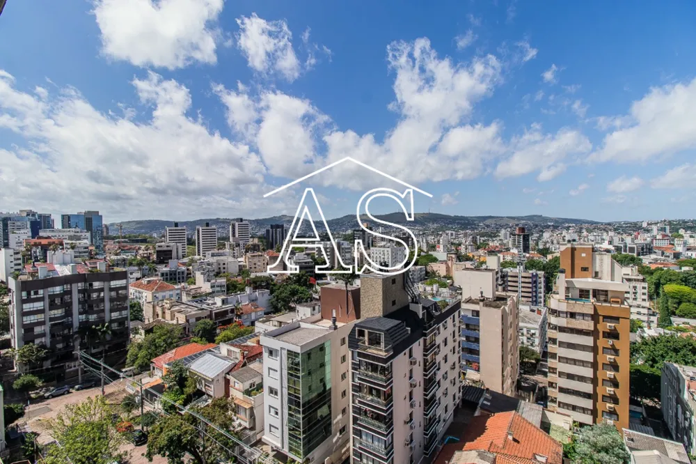 Apartamento, 3 quartos, 123 m² - Foto 4
