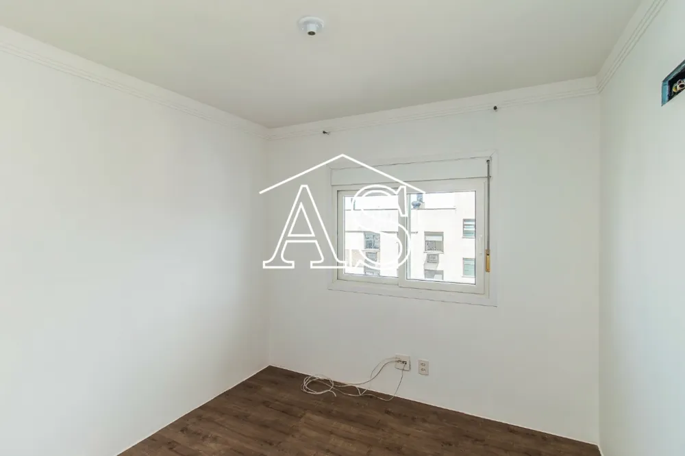 Apartamento, 3 quartos, 123 m² - Foto 8