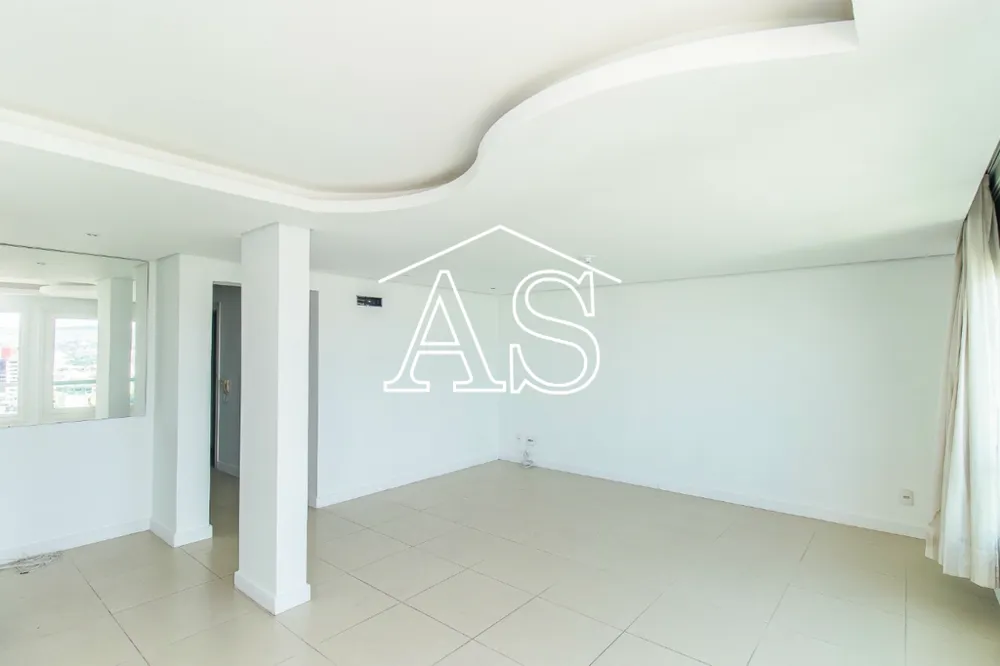 Apartamento, 3 quartos, 123 m² - Foto 3