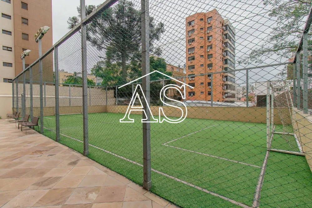 Apartamento, 3 quartos, 123 m² - Foto 11