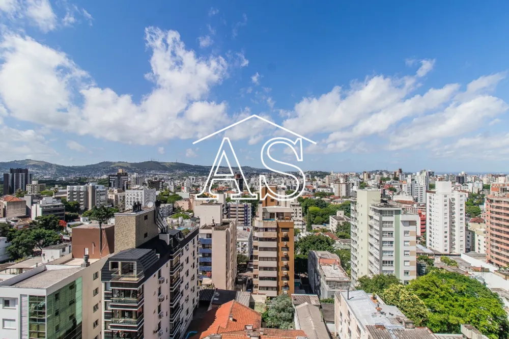 Apartamento, 3 quartos, 123 m² - Foto 1