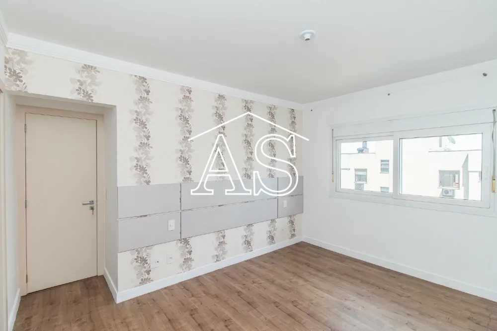 Apartamento, 3 quartos, 123 m² - Foto 6