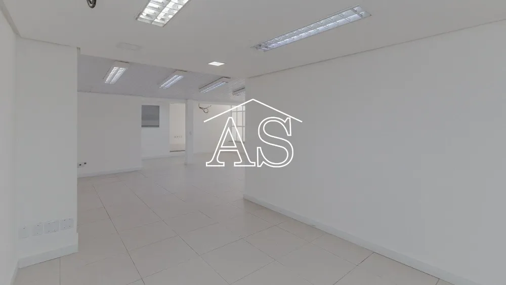 Casa, 4 quartos, 250 m² - Foto 4