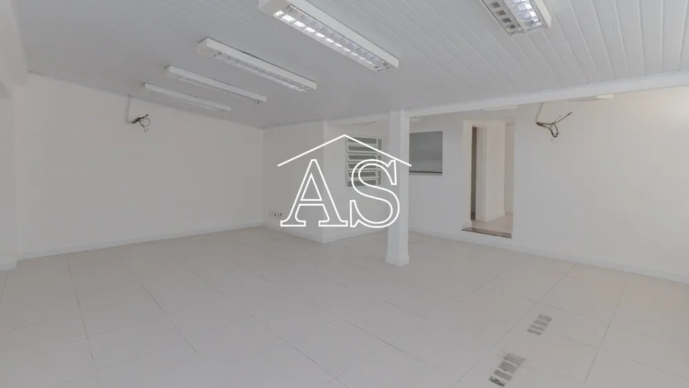 Casa, 4 quartos, 250 m² - Foto 5