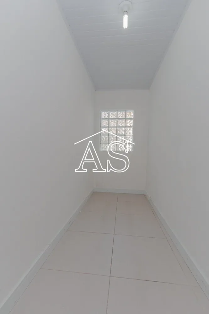 Casa, 4 quartos, 250 m² - Foto 2