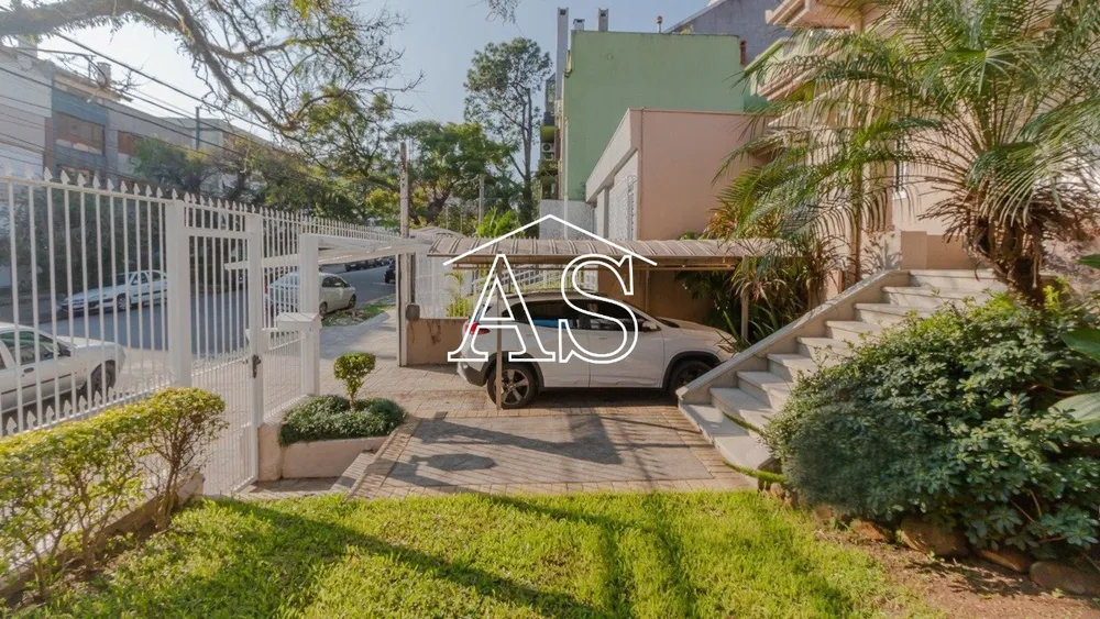 Casa, 4 quartos, 250 m² - Foto 7