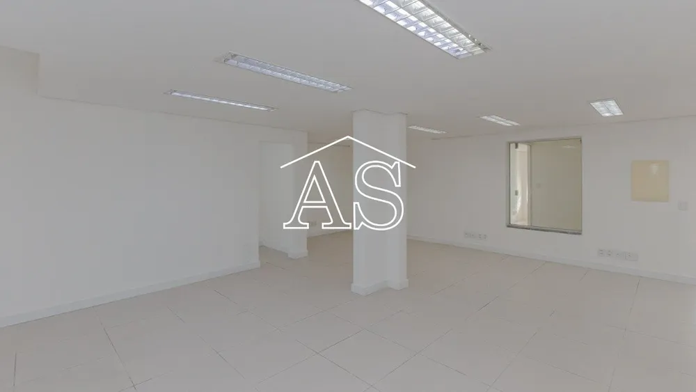 Casa, 4 quartos, 250 m² - Foto 3