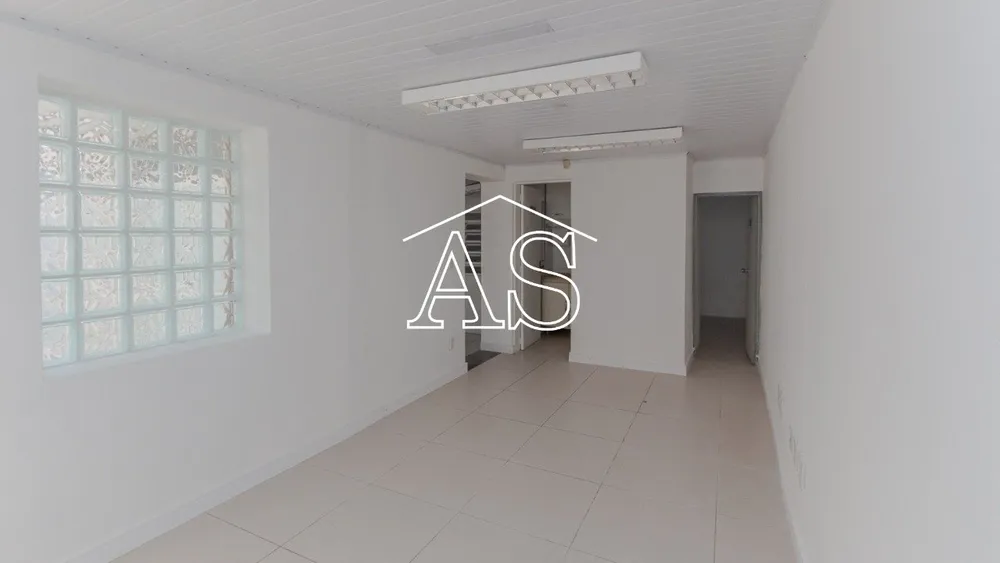 Casa, 4 quartos, 250 m² - Foto 6