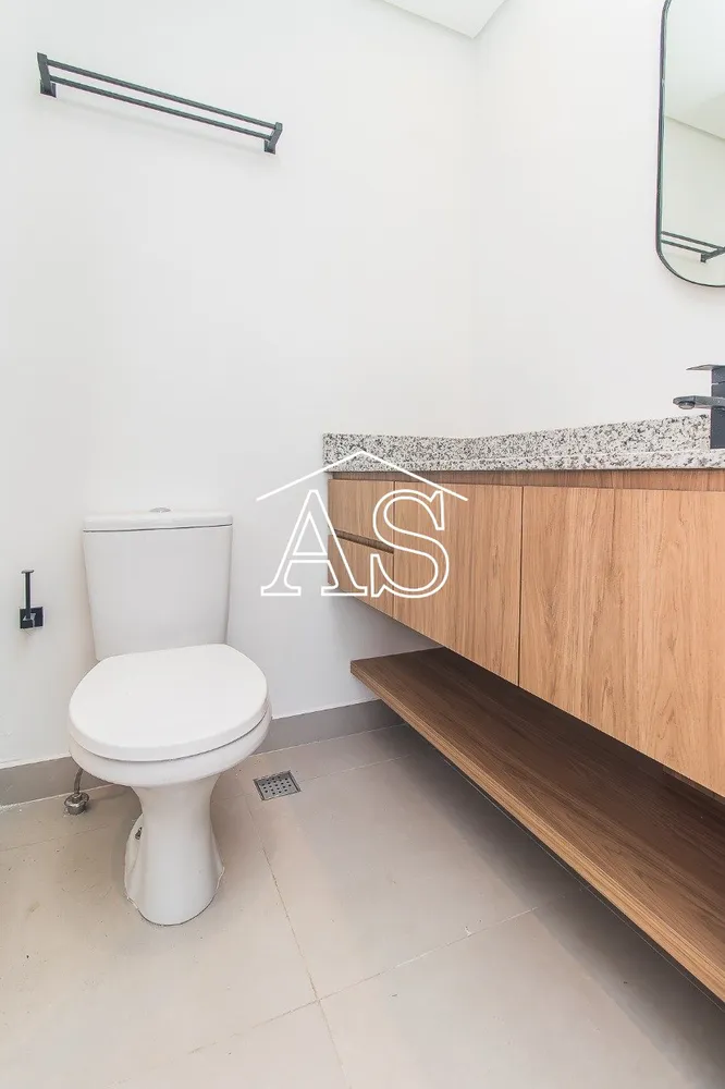 Apartamento, 1 quarto, 42 m² - Foto 9