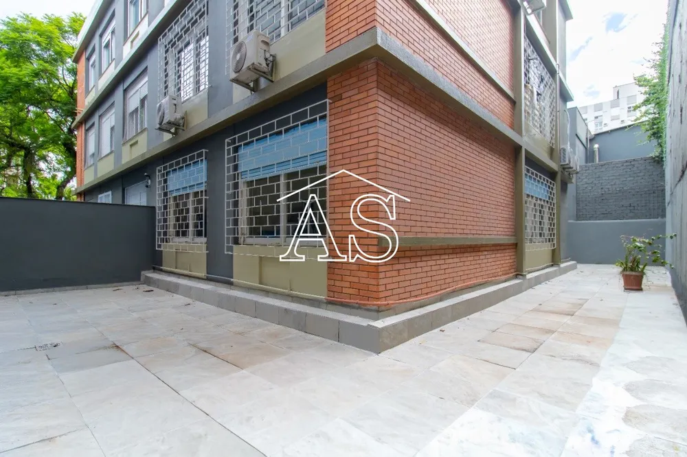 Apartamento, 2 quartos, 71 m² - Foto 11
