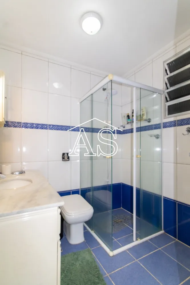 Apartamento, 2 quartos, 71 m² - Foto 7