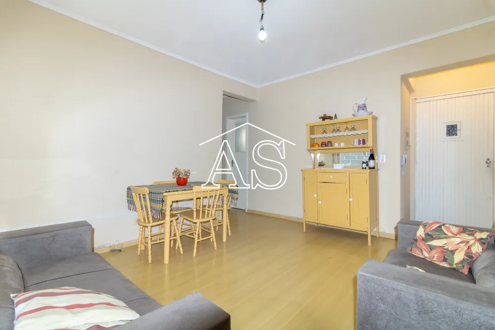 Apartamento, 2 quartos, 71 m² - Foto 5
