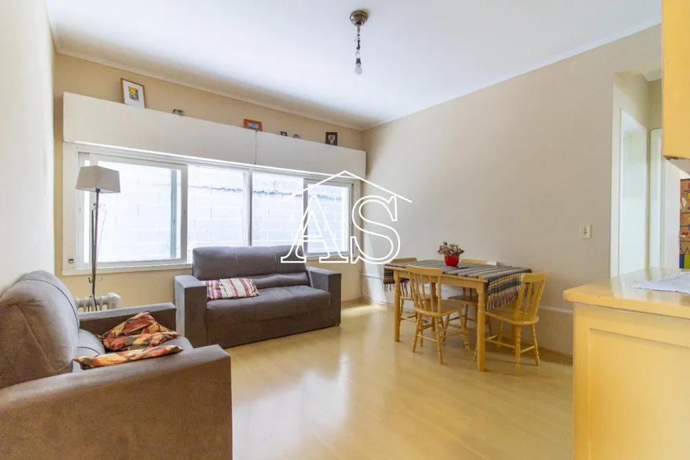 Apartamento, 2 quartos, 71 m² - Foto 12
