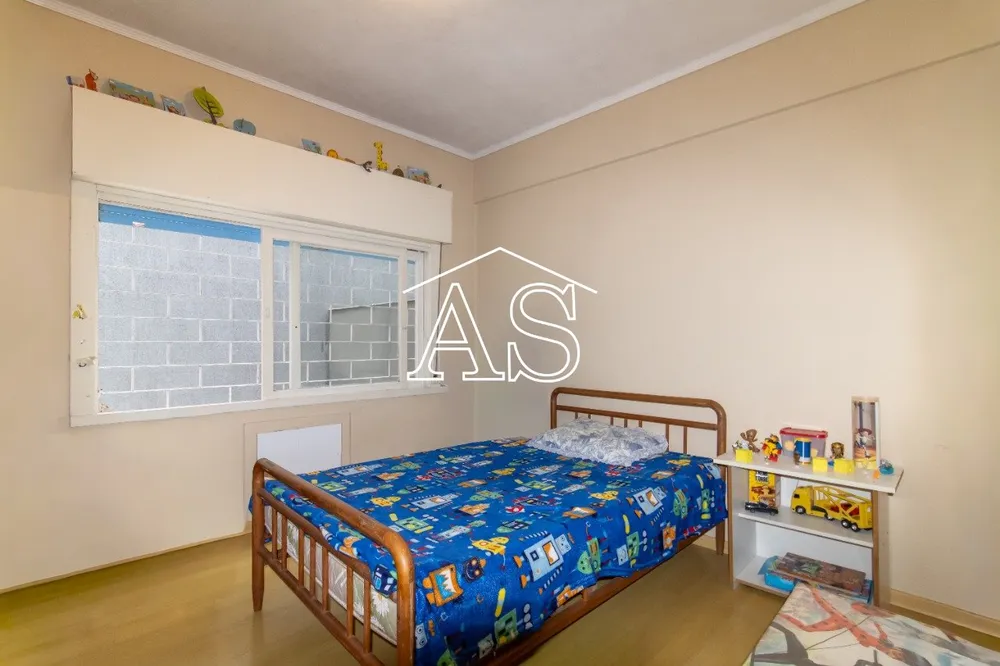 Apartamento, 2 quartos, 71 m² - Foto 6