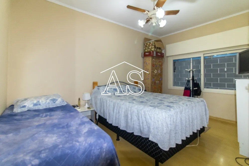 Apartamento, 2 quartos, 71 m² - Foto 8