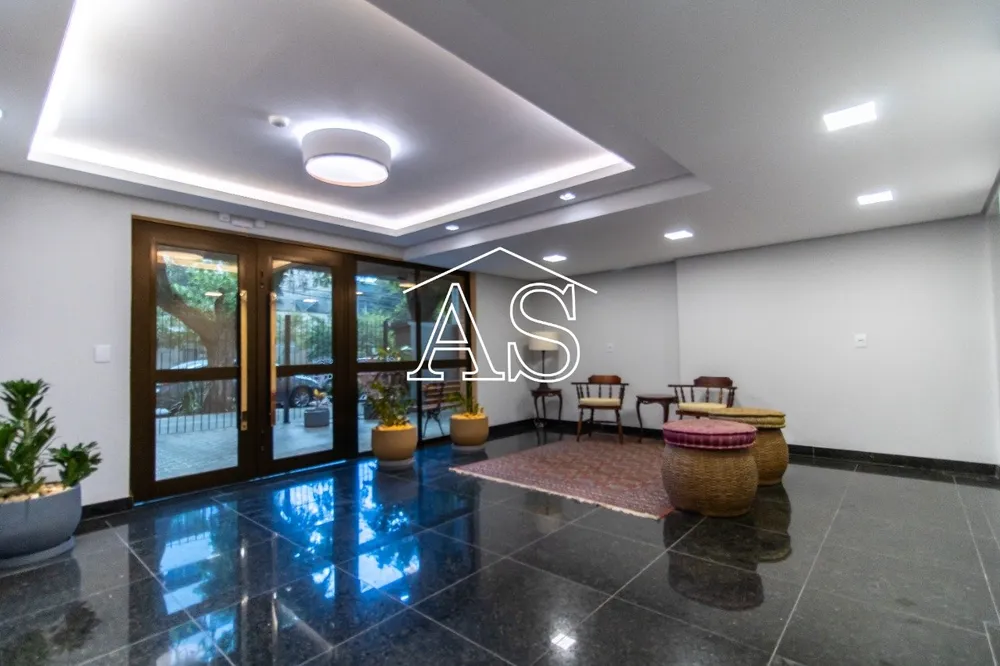 Apartamento, 2 quartos, 71 m² - Foto 9