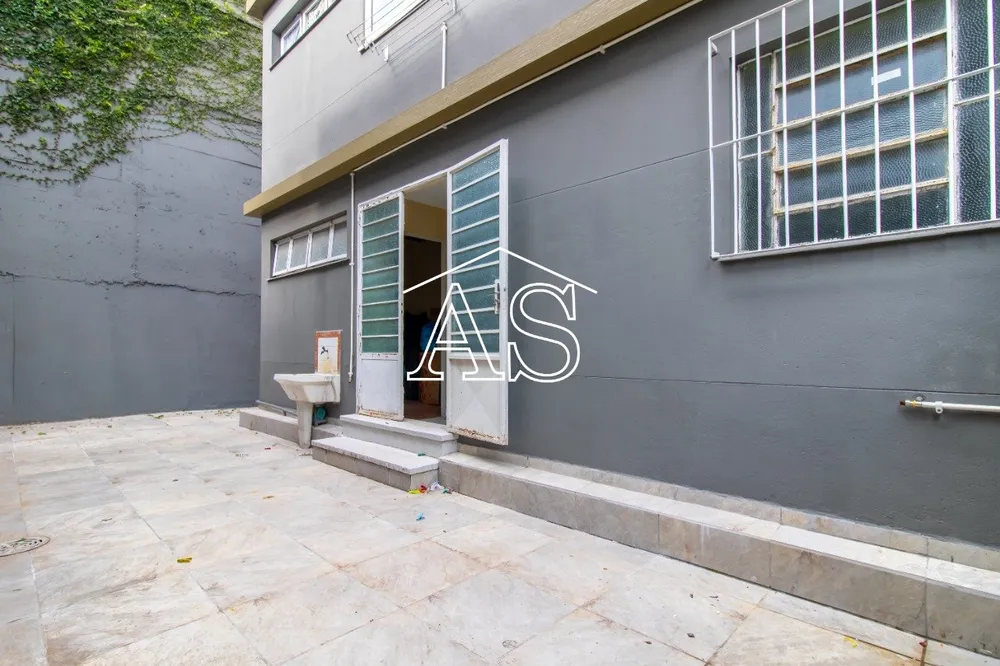 Apartamento, 2 quartos, 71 m² - Foto 2