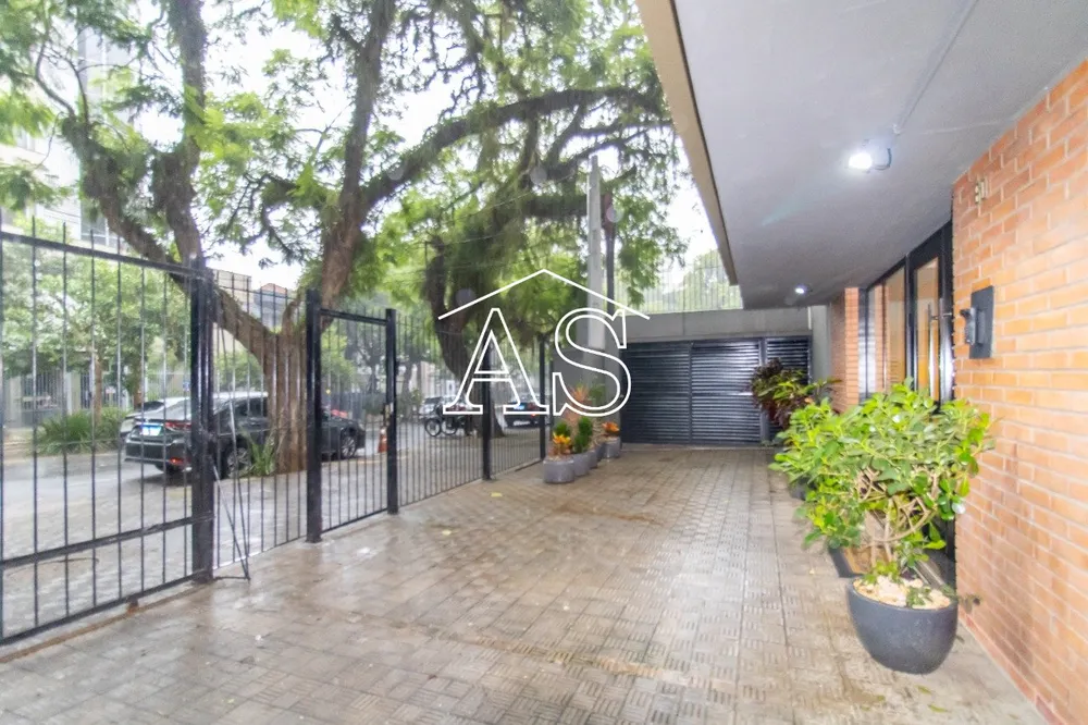 Apartamento, 2 quartos, 71 m² - Foto 10