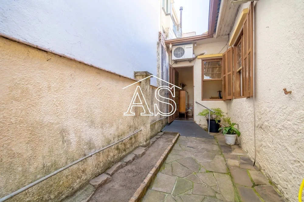Casa, 3 quartos, 116 m² - Foto 15