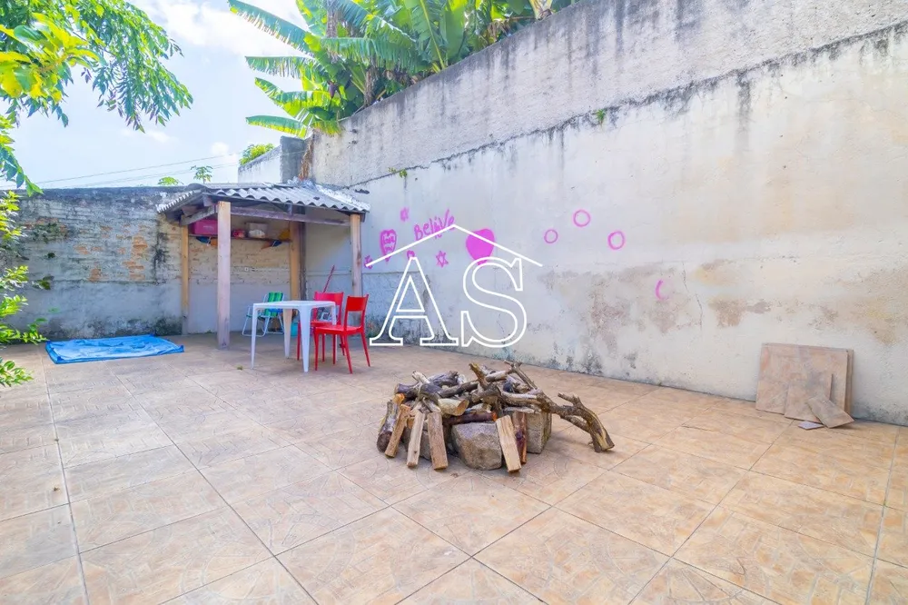 Casa, 3 quartos, 116 m² - Foto 19