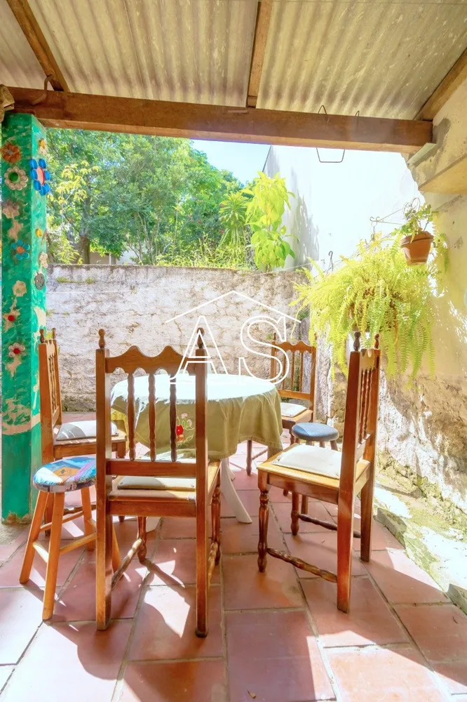 Casa, 3 quartos, 116 m² - Foto 17