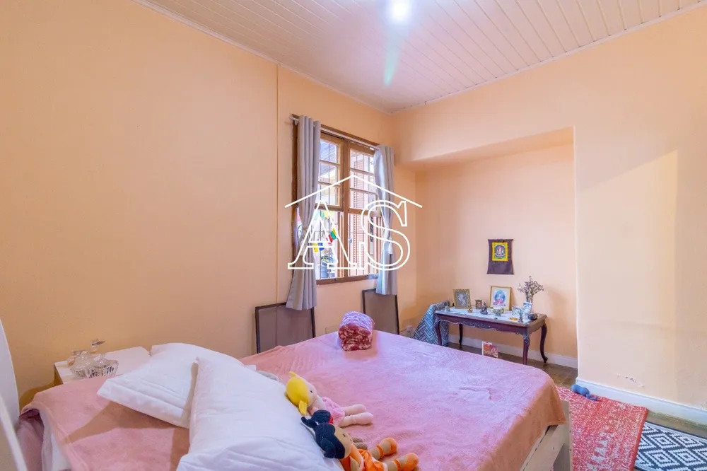 Casa, 3 quartos, 116 m² - Foto 10