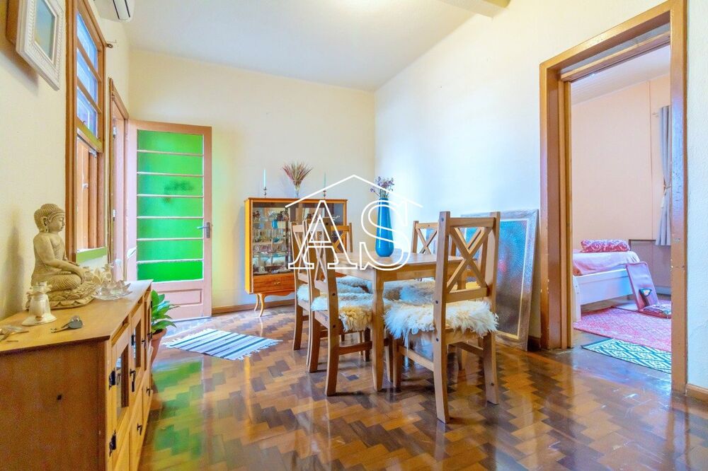 Casa à venda com 3 quartos, 116m² - Foto 5