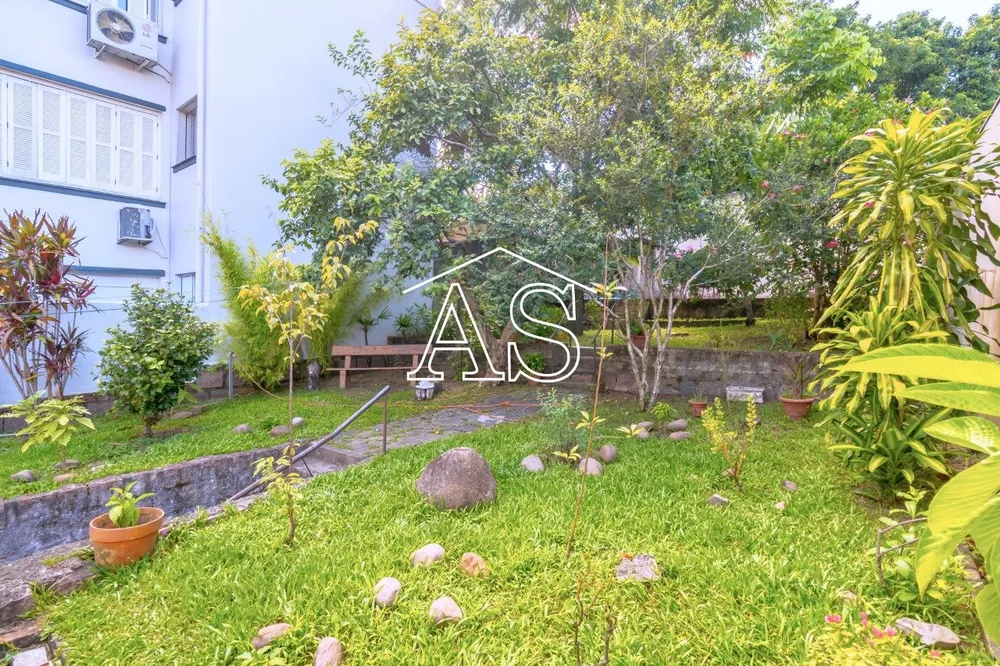 Casa, 3 quartos, 116 m² - Foto 21