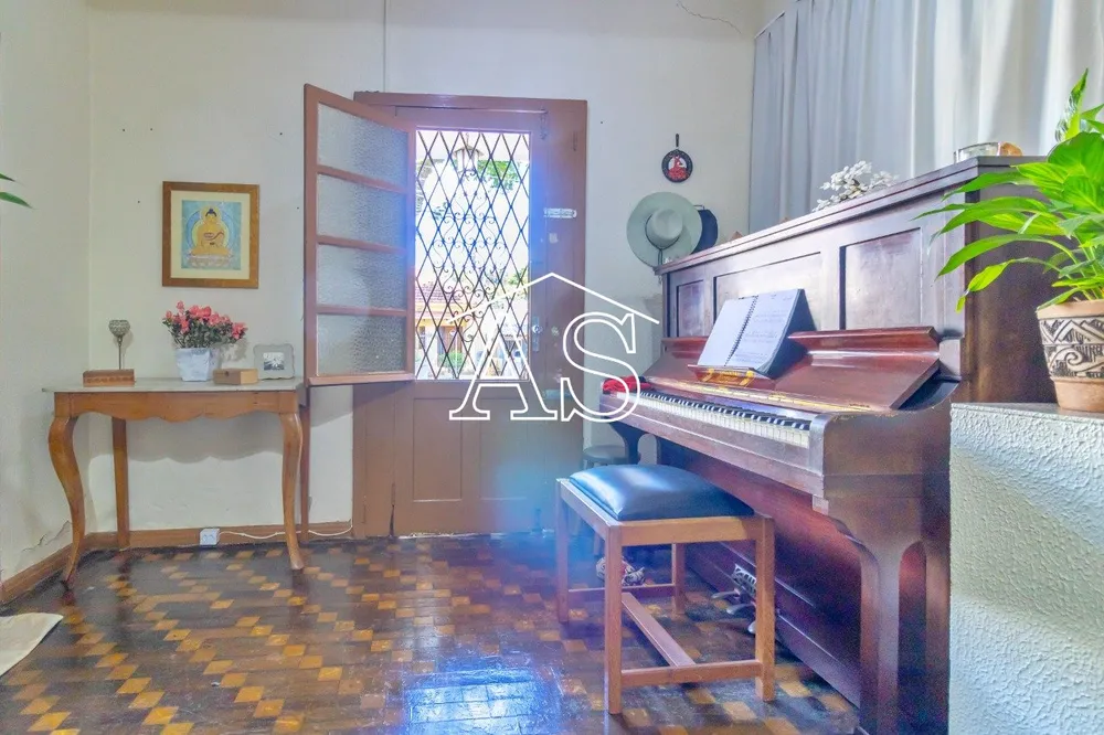 Casa, 3 quartos, 116 m² - Foto 5