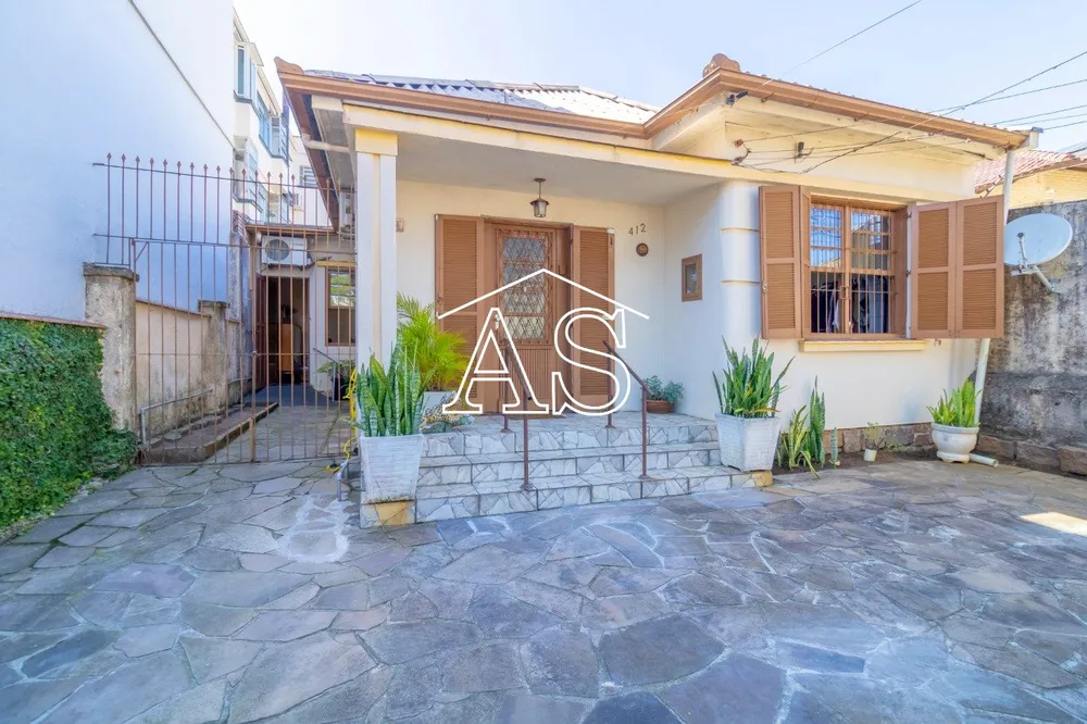 Casa, 3 quartos, 116 m² - Foto 14