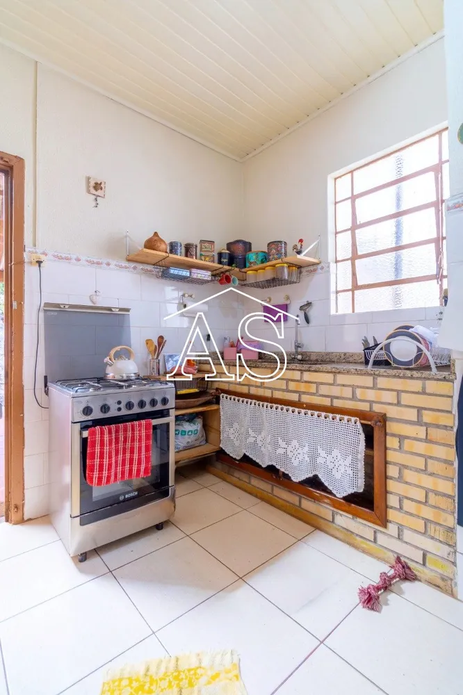 Casa, 3 quartos, 116 m² - Foto 13