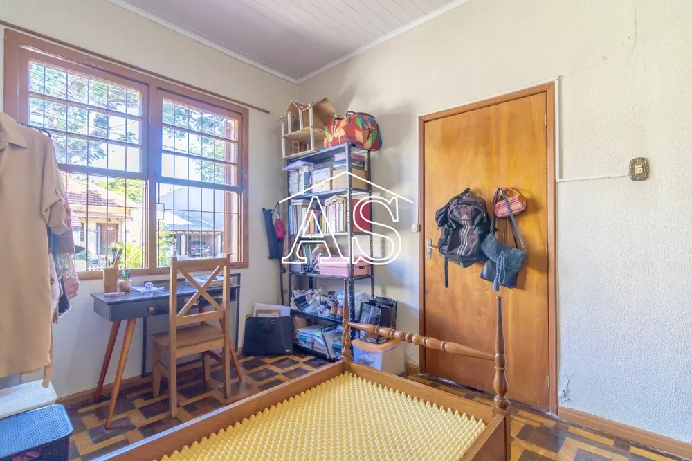 Casa, 3 quartos, 116 m² - Foto 8